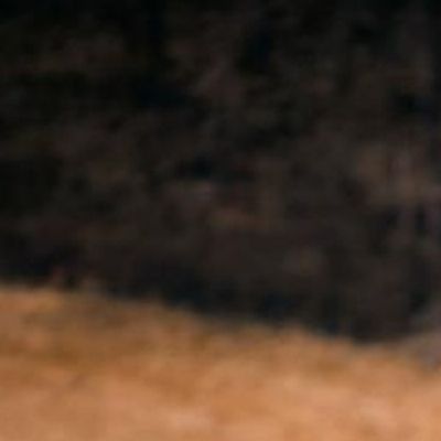 Wynonna Releases Video for New Song 'Am I Missing Out' Ahead of Upcoming Album