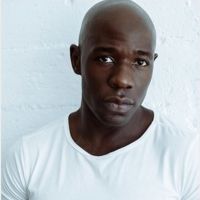 McKinley Belcher III Joins Wendell Pierce & Sharon D Clarke Led DEATH OF A SALESMAN…