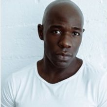 McKinley Belcher III Joins Wendell Pierce & Sharon D Clarke Led DEATH OF A SALESMAN o
