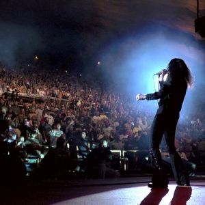 Get The Led Out Comes to The Majestic Theater Next Month