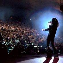 Get The Led Out Comes to The Majestic Theater Next Month