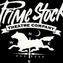 Prime Stock Theatre Announces Auditions for POWOOW OHCIWHIN– A Devised Performance