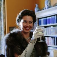 Smithsonian Channel Announces New Series PRIVATE LIVES OF THE MONARCHS
