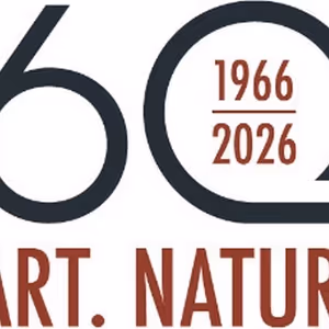 BalletX to Present THE FOUR SEASONS REIMAGINED at SPAC in June 2026