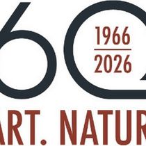 BalletX to Present THE FOUR SEASONS REIMAGINED at SPAC in June 2026