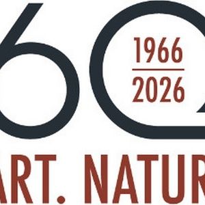 BalletX to Present THE FOUR SEASONS REIMAGINED at SPAC in June 2026