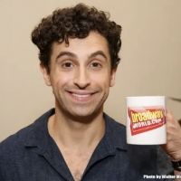 Wake Up With BWW 5/7: SIX Sets Reopening Date, MEAN GIRLS Movie Update, and More!
