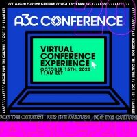 Swizz Beatz & Timbaland to Headline A3C Festival