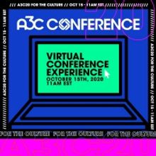 Swizz Beatz & Timbaland to Headline A3C Festival