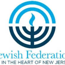 Axelrod Performing Arts Center To Host Benefit Concert For Israel Relief