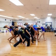 Wolf Trap Foundation for the Performing Arts Challenges Students to Show Their Talent
