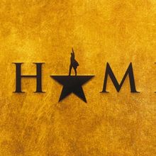 HAMILTON to Launch Digital Lottery For Hollywood Pantages Theatre Engagement