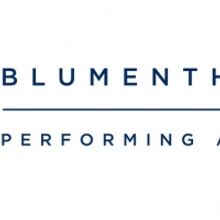 Blumenthal Performing Arts Has Announced New VP of Education