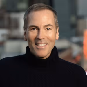 Nelson Aspen To Debut New Cabaret At Don't Tell Mama This Summer