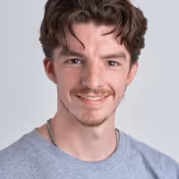 Cast Announced For Darlington Operatic Society's GREASE