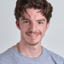 Cast Announced For Darlington Operatic Society's GREASE