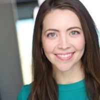BWW Interview: Kayli Jamison of CATS at Orpheum Theater
