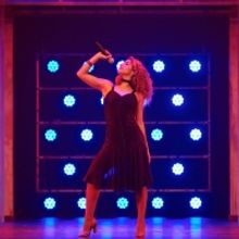 BWW Review: FAME: THE MUSICAL at Crown Theatre