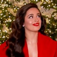 VIDEO: Camila Cabello Performs at The White House For IN PERFORMANCE Special