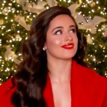 VIDEO: Camila Cabello Performs at The White House For IN PERFORMANCE Special