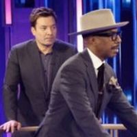 J.B. Smoove Competes in All-New PASSWORD Episode Tonight After AMERICA'S GOT TALENT