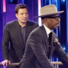 J.B. Smoove Competes in All-New PASSWORD Episode Tonight After AMERICA'S GOT TALENT