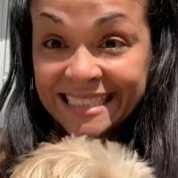 VIDEO: Karen Olivo, Christine Ebersole, Danny Burstein and More Promise - It's Gonna…