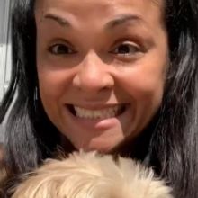 VIDEO: Karen Olivo, Christine Ebersole, Danny Burstein and More Promise - It's Gonna 