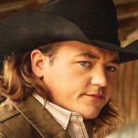 Jake Worthington Announces Self-Titled Debut Album