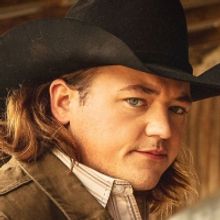 Jake Worthington Announces Self-Titled Debut Album