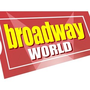 Fringe Performers ALPHABET SOUP Stay in Nuclear Bunker to Combat Accommodation Costs