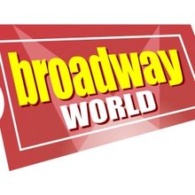 Fringe Performers ALPHABET SOUP Stay in Nuclear Bunker to Combat Accommodation Costs