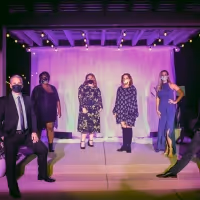 BWW Interview: Jill Townsend talks about creating the benefit concert 'SDMT STARS…