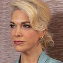 VIDEO: Apple Drops TED LASSO Season Three Trailer & Release Date