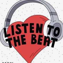 Jay Armstrong Johnson, Taylor Iman Jones, Bella Coppola And More Join LISTEN TO THE B