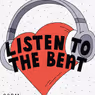 Jay Armstrong Johnson, Taylor Iman Jones, Bella Coppola And More Join LISTEN TO THE BEAT Benefit Concert