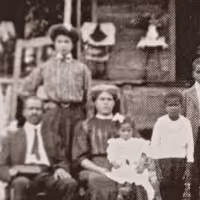 VIDEO: HOBO Films Releases CRAWFORD: THE MAN THE SOUTH FORGOT