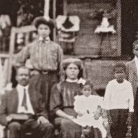 VIDEO: HOBO Films Releases CRAWFORD: THE MAN THE SOUTH FORGOT Video