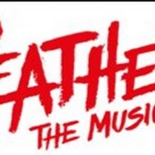 HEATHERS Returns For UK Tour
