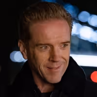 Damian Lewis to Return to Hit Drama Series BILLIONS for Season Seven