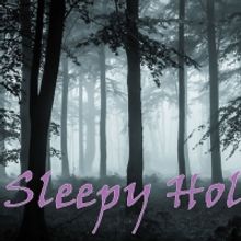 Company OnStage Now Presents SLEEPY HOLLOW