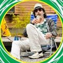 Tickets On Sale Now For ART HEIST, as Part of Artosphere