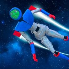 Review: BELLEROPHON'S SHADOW: VOYAGE OF THE PEGASUS at Augsburg Mainstage