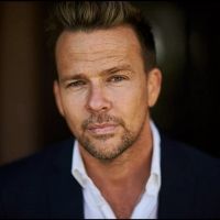 Sean Patrick Flanery, Jordan Belfi & Stelio Savante To Star in Thriller NEFARIOUS