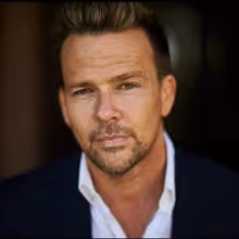 Sean Patrick Flanery, Jordan Belfi & Stelio Savante To Star in Thriller NEFARIOUS