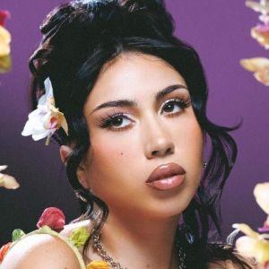 Kali Uchis Unveils New Track 'Te Mata'