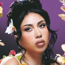 Kali Uchis Unveils New Track 'Te Mata'