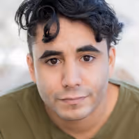 A Red Orchid Theatre Hires Peter Ruíz as New Literary Coordinator