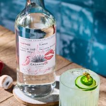 CASAMIGAS for Cinco de Mayo and Mother's Day Gifts