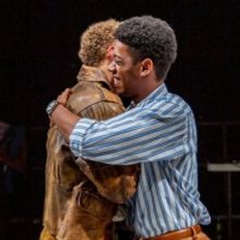 Two River Theater Announces A LITTLE SHAKESPEARE: MUCH ADO ABOUT NOTHING